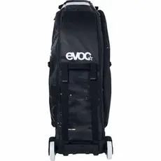 Evoc EVOC Bike Bag Pro -Multicolour