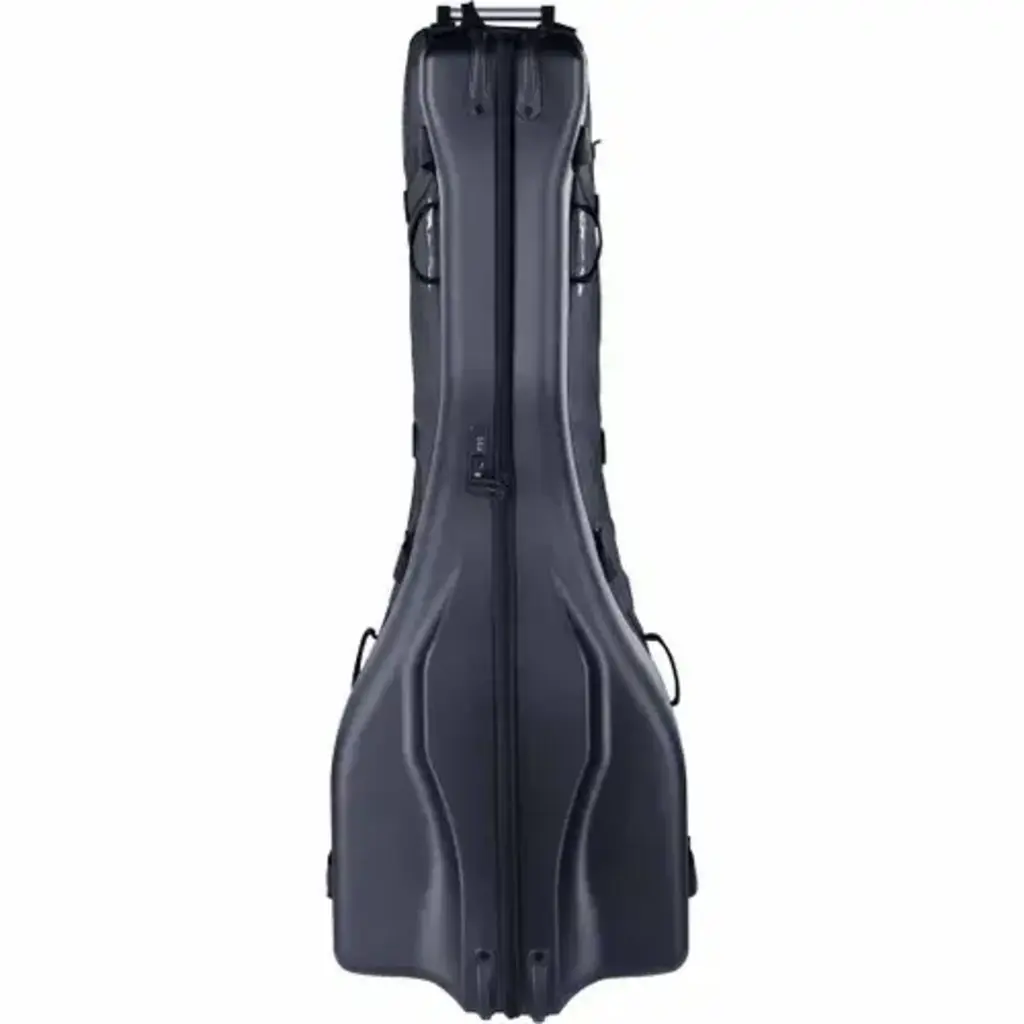 Evoc EVOC Road Bike Bag Pro -Black