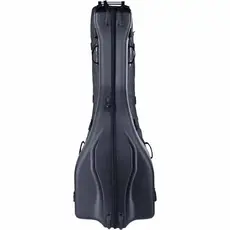 Evoc EVOC Road Bike Bag Pro -Black