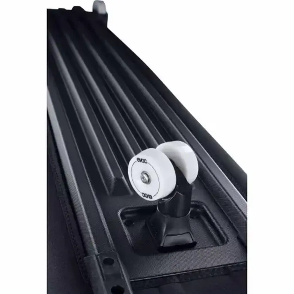 Evoc EVOC Road Bike Bag Pro -Black