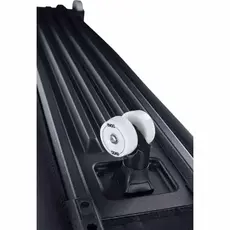 Evoc EVOC Road Bike Bag Pro -Black