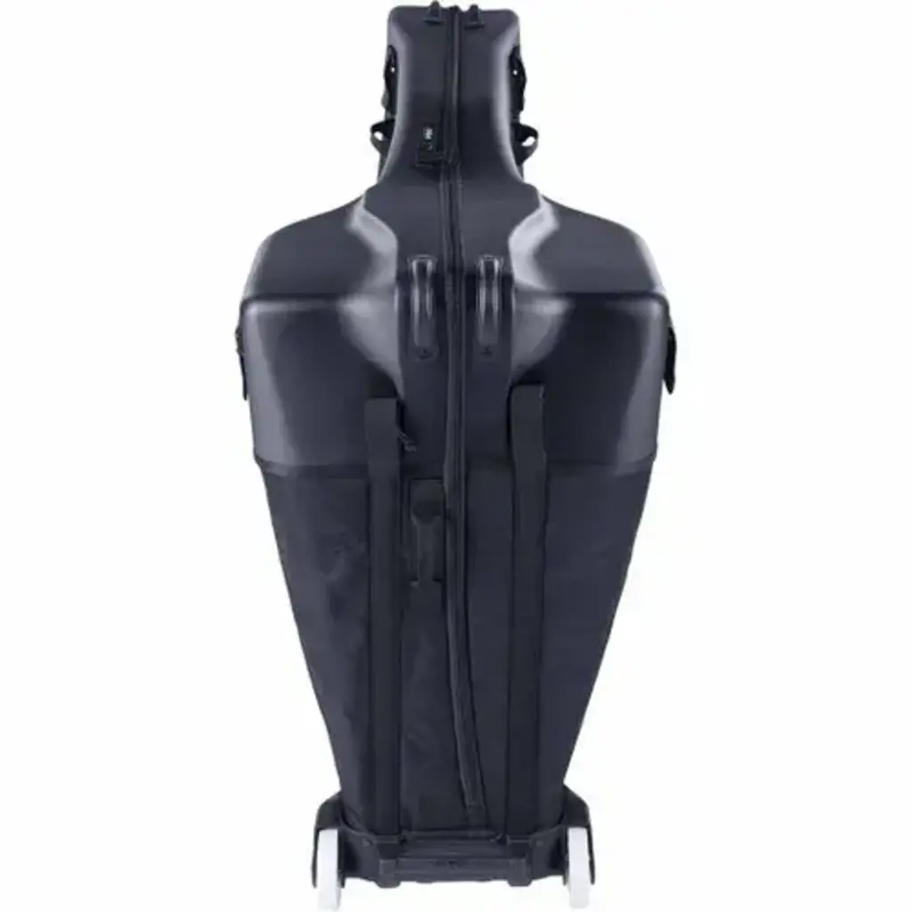 Evoc EVOC Road Bike Bag Pro -Black