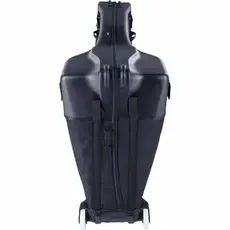 Evoc EVOC Road Bike Bag Pro -Black