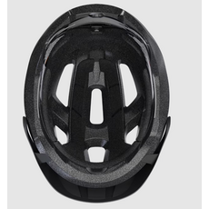 Trek Trek Solstice Bike Helmet S/M - Black