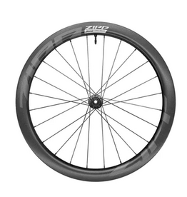 ZIPP ZIPP Rear Wheel 303 Firecrest Carbon Tubeless DISC CL 65B XDR A
