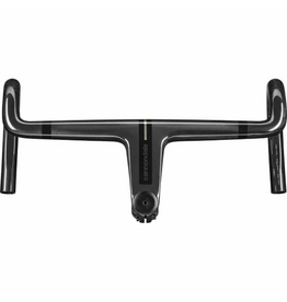 Cannondale Cannondale SystemBar Road SL 380x110mm