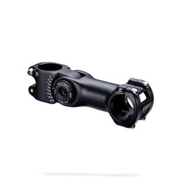 BBB BBB Highsix Adjustable Stem 31.8mm - 110mm