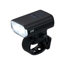 BBB BBB  BLS-261 Front Light  Nanostike 500 1200MAH