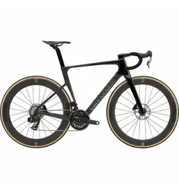 Cannondale Cannondale SuperSix EVO 1 Gloss Black