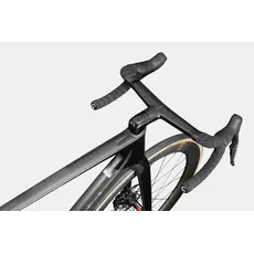 Cannondale Cannondale SuperSix EVO 1 Gloss Black