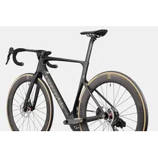Cannondale Cannondale SuperSix EVO 1 Gloss Black