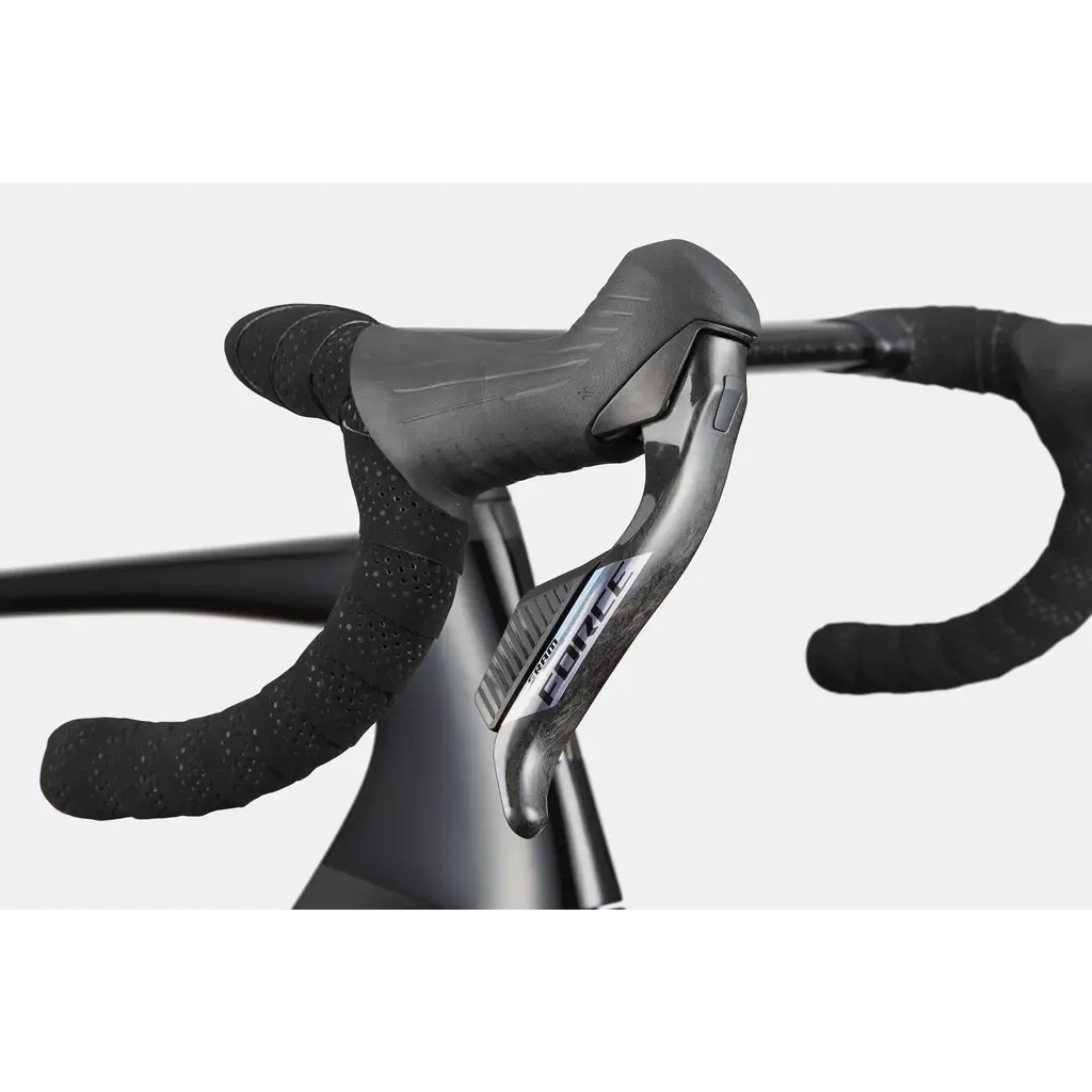 Cannondale Cannondale SuperSix EVO 1 Gloss Black