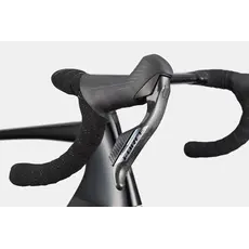 Cannondale Cannondale SuperSix EVO 1 Gloss Black