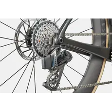 Cannondale Cannondale SuperSix EVO 1 Gloss Black