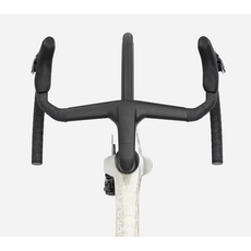 Trek 2026 Madone SLR 7 Gen 8  Era White/Supernova Marble