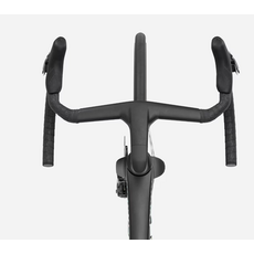 Trek 2026 Madone SLR 7 Gen 8  Matte Deep Smoke