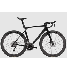 Trek 2026  Madone SL 6 Gen 8  Gloss Dark Star/Matte Deep Smoke