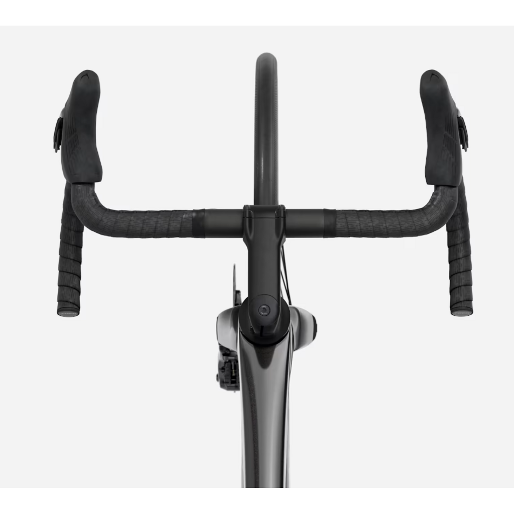 Trek 2026  Madone SL 6 Gen 8  Gloss Dark Star/Matte Deep Smoke