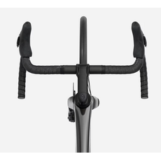 Trek 2026  Madone SL 6 Gen 8  Gloss Dark Star/Matte Deep Smoke