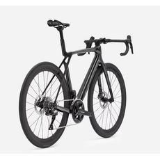 Trek 2026  Madone SL 6 Gen 8  Gloss Dark Star/Matte Deep Smoke