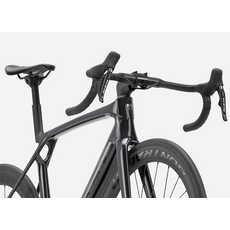 Trek 2026  Madone SL 6 Gen 8  Gloss Dark Star/Matte Deep Smoke