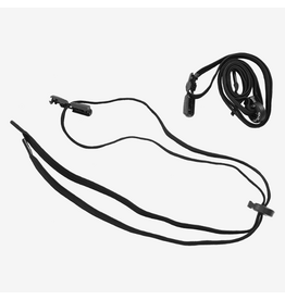 Orca ORCA Speed Laces