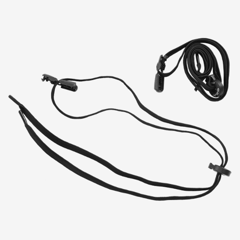 Orca ORCA Speed Laces