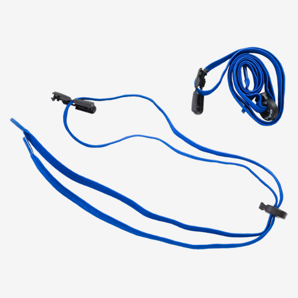 Orca ORCA Speed Laces