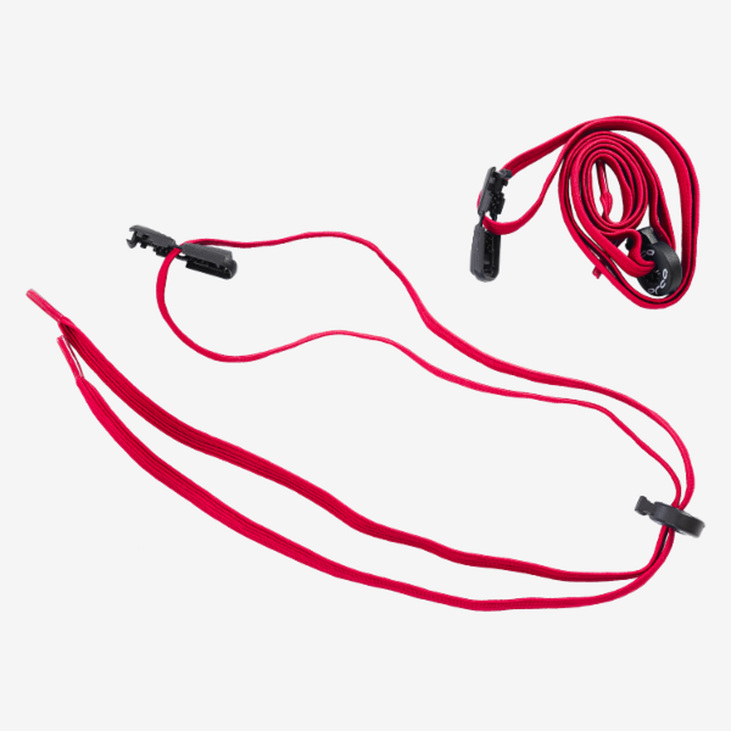 Orca ORCA Speed Laces