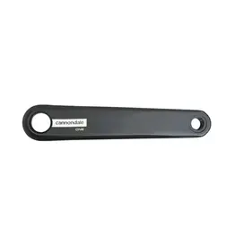 Cannondale Cannondale One Crankarm Left 175mm