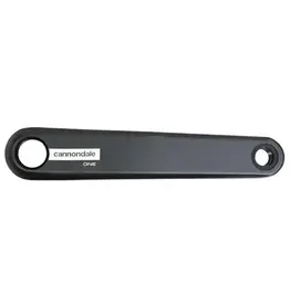 Cannondale Cannondale One Crankarm Right 175mm