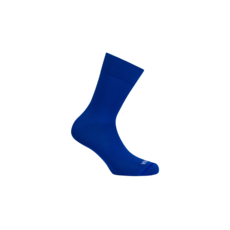 Rapha Rapha Pro Team Cycling Socks Blue/White - M