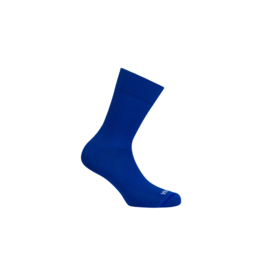 Rapha Rapha Pro Team Cycling Socks Blue/White - M