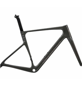 Cannondale Cannondale SuperSix EVO LAB71 Frameset Raw 56