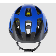 Trek Trek Solstice Mips Youth Bike Helmet -Royal Blue