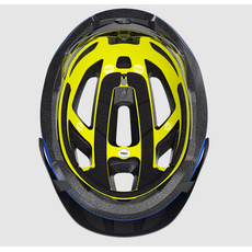 Trek Trek Solstice Mips Youth Bike Helmet -Royal Blue