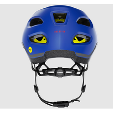 Trek Trek Solstice Mips Youth Bike Helmet -Royal Blue