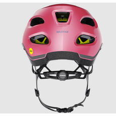 Trek Trek Solstice Mips Bike Helmet -Pink Frosting