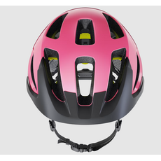 Trek Trek Solstice Mips Bike Helmet -Pink Frosting