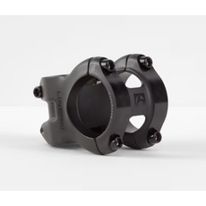 Bontrager Stem Bontrager Line Pro 35mm 0°x45mm Black