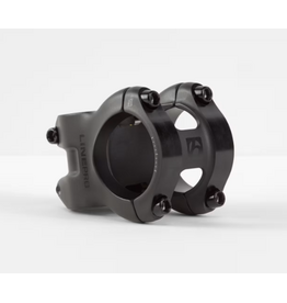 Bontrager Stem Bontrager Line Pro 35mm 0°x45mm Black