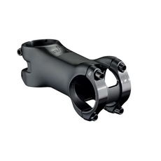 Bontrager Stem Bontrager Kovee Pro 35mm 13 Degree 70mm Black