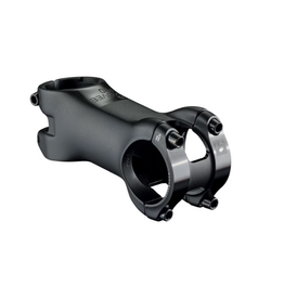 Bontrager Stem Bontrager Kovee Pro 35mm 13 Degree 70mm Black