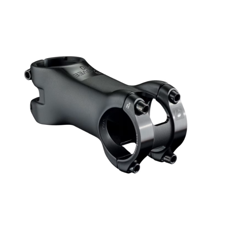 Bontrager Stem Bontrager Kovee Pro 35mm 13 Degree 70mm Black