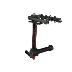 Yakima YAKIMA Fullswing, Premium Swing-Away Hitch Bike Rack