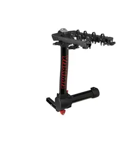 Yakima YAKIMA Fullswing, Premium Swing-Away Hitch Bike Rack
