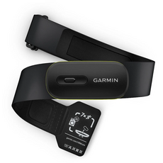 GARMIN GARMIN Premium HRM 600