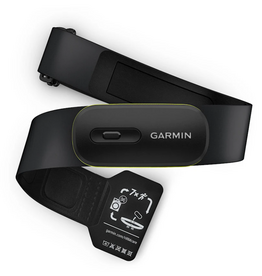 GARMIN GARMIN Premium HRM 600