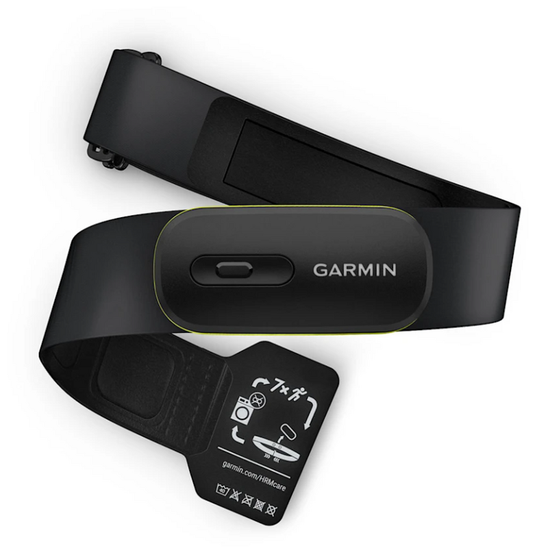 GARMIN GARMIN Premium HRM 600