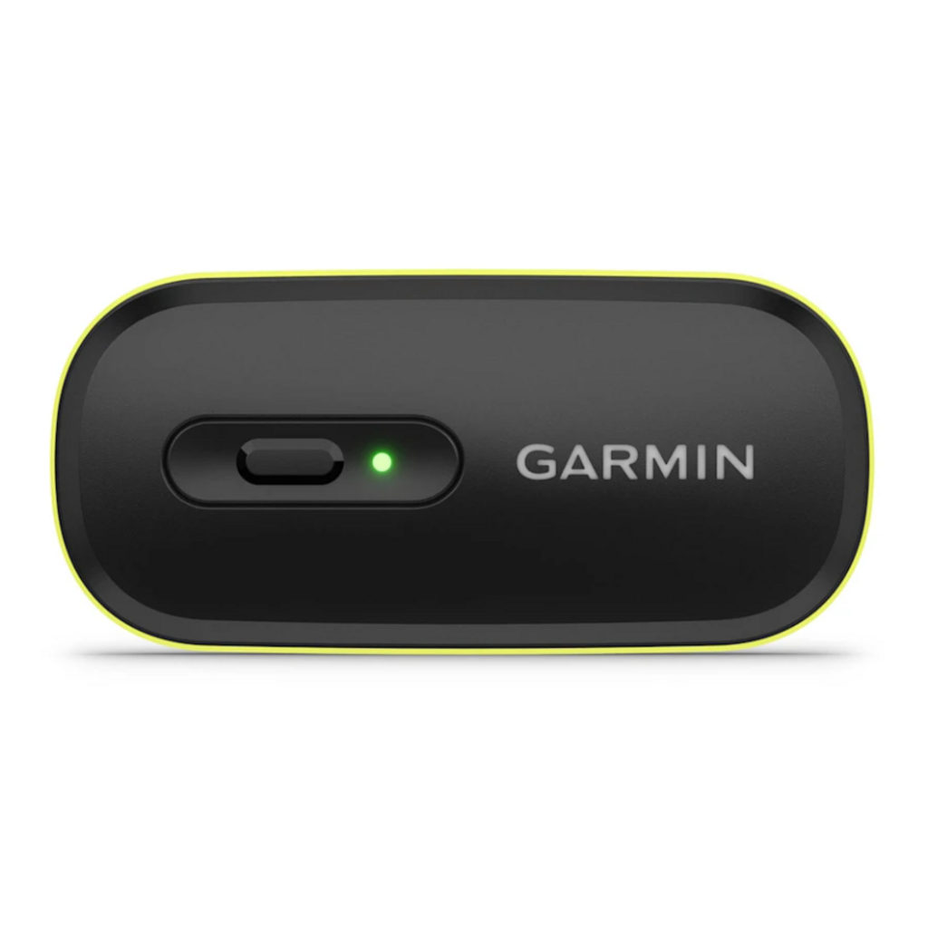 GARMIN GARMIN Premium HRM 600